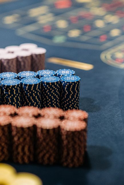 RikVip88 Today: Your Ultimate Platform for Online Entertainment and Gaming