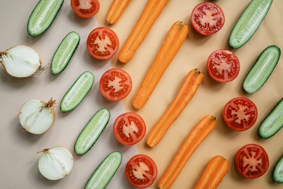 Nutrition for Runners: Fuelling Before, During, and After Training