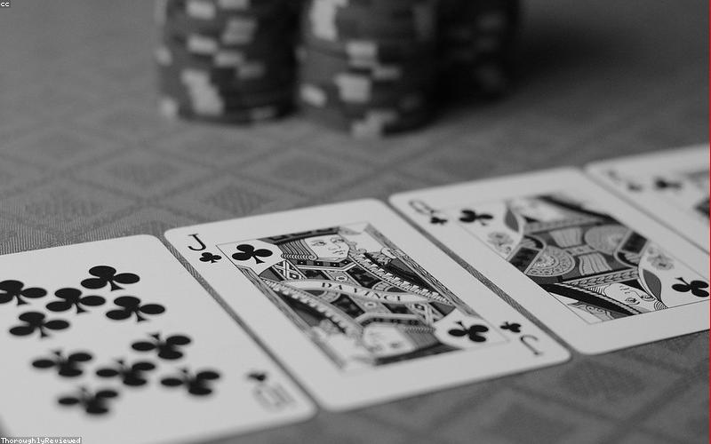 SAY88VN: Your Ultimate Guide to Premium Online Gaming and Entertainment