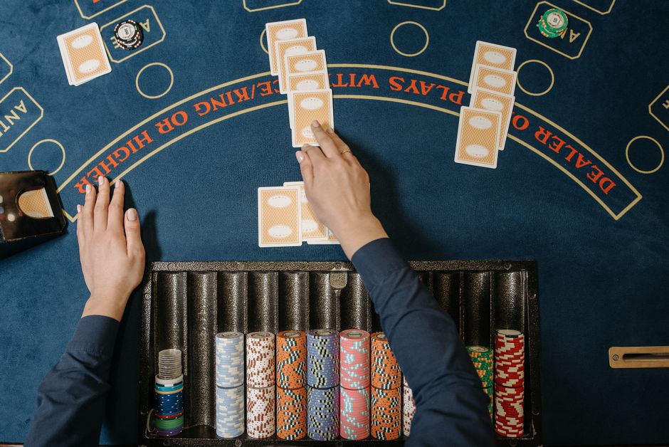 RIKVIP: Premium Entertainment Platform for Discerning Players